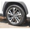 toyota corolla-cross 2024 -TOYOTA 【岡山 301ﾑ1439】--Corolla Cross ZVG13--1019636---TOYOTA 【岡山 301ﾑ1439】--Corolla Cross ZVG13--1019636- image 19