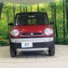 suzuki hustler 2018 -SUZUKI--Hustler DAA-MR41S--MR41S-326051---SUZUKI--Hustler DAA-MR41S--MR41S-326051- image 14