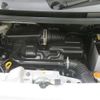 daihatsu move-canbus 2024 CFJ1804347 image 11