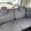 nissan serena 2019 -NISSAN--Serena DAA-GC27--GC27-040052---NISSAN--Serena DAA-GC27--GC27-040052- image 17