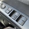 honda n-box 2016 CFJ1589256 image 20