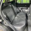 toyota raize 2024 -TOYOTA--Raize 5BA-A201A--A201A-0071536---TOYOTA--Raize 5BA-A201A--A201A-0071536- image 10