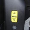 toyota ractis 2015 quick_quick_DBA-NSP122_2004550 image 5