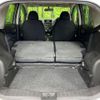 nissan note 2014 -NISSAN--Note DBA-NE12--NE12-015962---NISSAN--Note DBA-NE12--NE12-015962- image 11