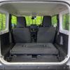 suzuki jimny 2025 CFJ1760803 image 10