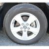 toyota vellfire 2018 CFJ1614645 image 25