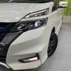 nissan serena 2018 -NISSAN--Serena DAA-HFC27--HFC27-008636---NISSAN--Serena DAA-HFC27--HFC27-008636- image 14