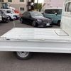 nissan clipper-truck 2016 -NISSAN--Clipper Truck DR16T--248390---NISSAN--Clipper Truck DR16T--248390- image 13