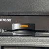 nissan note 2021 quick_quick_SNE13_SNE13-113356 image 8