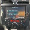 nissan serena 2013 CFJ1728285 image 9