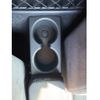 toyota copen 2021 CFJ1818190 image 29
