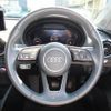 audi a3 2019 CFJ1531773 image 17