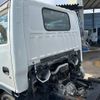 isuzu elf-truck 2000 GOO_NET_EXCHANGE_9031167A30231011W004 image 14