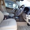 toyota land-cruiser-prado 2022 CFJ1603429 image 22
