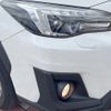 subaru xv 2019 -SUBARU--Subaru XV DBA-GT7--GT7-201987---SUBARU--Subaru XV DBA-GT7--GT7-201987- image 12