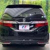 honda odyssey 2013 -HONDA--Odyssey DBA-RC1--RC1-1006328---HONDA--Odyssey DBA-RC1--RC1-1006328- image 17