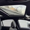 mercedes-benz c-class 2024 CFJ1556999 image 8