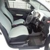 suzuki alto 2015 quick_quick_DBA-HA36S_HA36S-103061 image 15