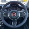 fiat 500x 2022 quick_quick_3BA-33413PM_ZFANF2D11MP955400 image 3