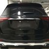 mercedes-benz gle-class 2024 -MERCEDES-BENZ--Benz GLE 3CA-167109C--W1N1671092B167***---MERCEDES-BENZ--Benz GLE 3CA-167109C--W1N1671092B167***- image 5