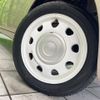 suzuki alto-lapin 2014 CFJ1681022 image 13