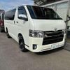 toyota hiace-van 2019 quick_quick_QDF-GDH201V_GDH201-1035953 image 1