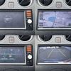 nissan note 2014 504928-929228 image 5