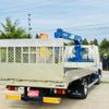 isuzu elf-truck 2000 CFJ1743283 image 12