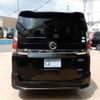 nissan serena 2018 -NISSAN 【名古屋 349】--Serena GFC27--GFC27-101818---NISSAN 【名古屋 349】--Serena GFC27--GFC27-101818- image 30