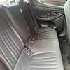 toyota yaris 2020 -TOYOTA--Yaris 5BA-KSP210--KSP210-0004235---TOYOTA--Yaris 5BA-KSP210--KSP210-0004235- image 8