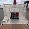 mitsubishi-fuso super-great 2023 CFJ1575389 image 19