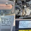 isuzu elf-truck 2013 CFJ1789218 image 11