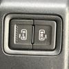 suzuki solio-bandit 2019 CFJ1586133 image 6
