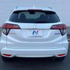 honda vezel 2016 CFJ1624006 image 15