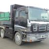 isuzu giga 2009 quick_quick_PDG-CXZ77K8_CXZ77K8-7000979 image 8