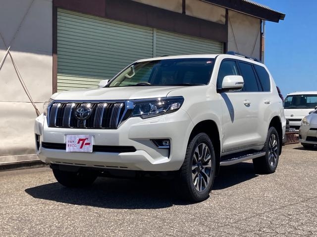 Tùng Đỗページ Kawasaki Motorcycle 1978 OEM Parts Diagram for SIDE COVERS/CHAIN