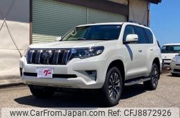 car_5ea34669-9e6e-4064-8464-