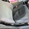 toyota prius-α 2012 -TOYOTA--Prius α DAA-ZVW41W--ZVW41-3087376---TOYOTA--Prius α DAA-ZVW41W--ZVW41-3087376- image 16