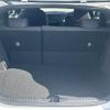 toyota yaris 2025 CFJ1722427 image 10