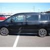 toyota noah 2017 quick_quick_DBA-ZRR80W_ZRR80-0385935 image 7