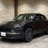 porsche macan 2024 -PORSCHE--Porsche Macan 7BA-J1PT--WP1ZZZ95ZRLB06***---PORSCHE--Porsche Macan 7BA-J1PT--WP1ZZZ95ZRLB06***- image 1