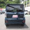 daihatsu tanto 2021 quick_quick_LA650S_LA650S-0143164 image 5