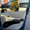 toyota sienta 2017 quick_quick_DBA-NSP170G_NSP170-7126282 image 10