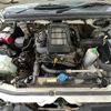 suzuki jimny 2009 CFJ1523992 image 28