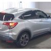 honda vezel 2014 quick_quick_DBA-RU1_1012268 image 2