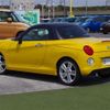 daihatsu copen 2016 -DAIHATSU--Copen DBA-LA400K--LA400K-0018065---DAIHATSU--Copen DBA-LA400K--LA400K-0018065- image 17