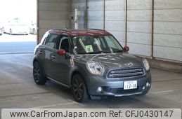 mini mini-others 2016 -BMW 【多摩 351ﾓ1218】--BMW Mini XD20F-WMWXD32070WT53301---BMW 【多摩 351ﾓ1218】--BMW Mini XD20F-WMWXD32070WT53301-