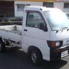 daihatsu-hijet-truck-1997-3215-car_5ea35338-3c24-4307-9892-99152c2a8e3c