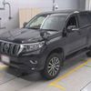 toyota land-cruiser-prado 2018 -TOYOTA--Land Cruiser Prado TRJ150W-0086813---TOYOTA--Land Cruiser Prado TRJ150W-0086813- image 1