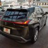 lexus ux 2021 quick_quick_MZAH10_MZAH10-2118344 image 3